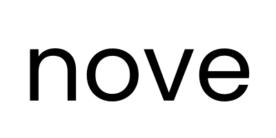nove